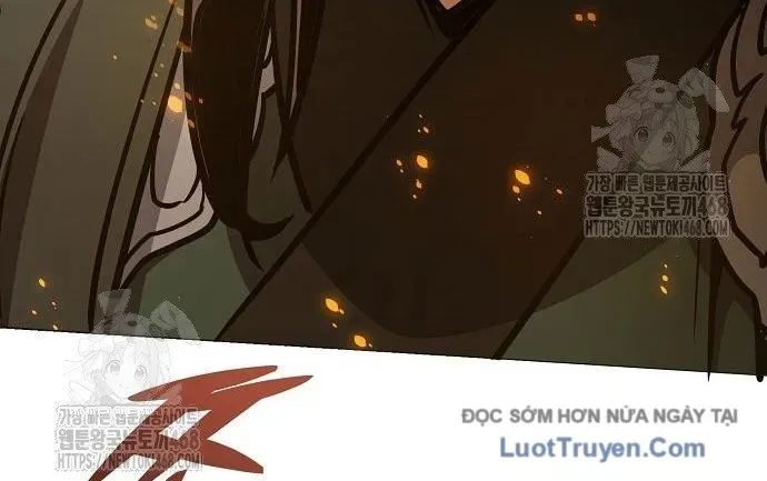 Tiểu Tử Đáng Ngờ Lại Là Cao Thủ Chap 114 - Next Chap 115