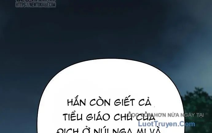 Tiểu Tử Đáng Ngờ Lại Là Cao Thủ Chap 114 - Next Chap 115