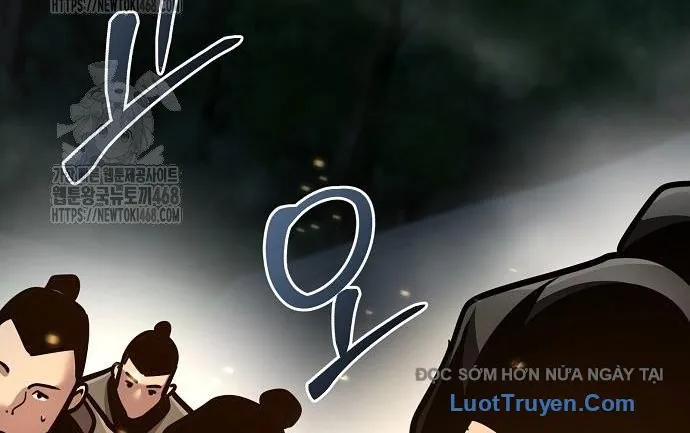 Tiểu Tử Đáng Ngờ Lại Là Cao Thủ Chap 114 - Next Chap 115