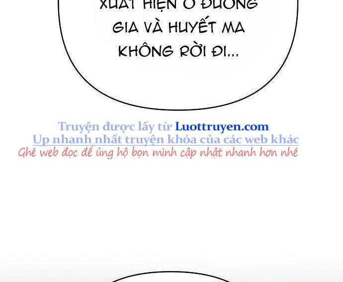 Tiểu Tử Đáng Ngờ Lại Là Cao Thủ Chap 114 - Next Chap 115