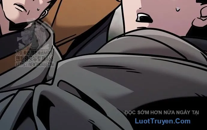 Tiểu Tử Đáng Ngờ Lại Là Cao Thủ Chap 114 - Next Chap 115