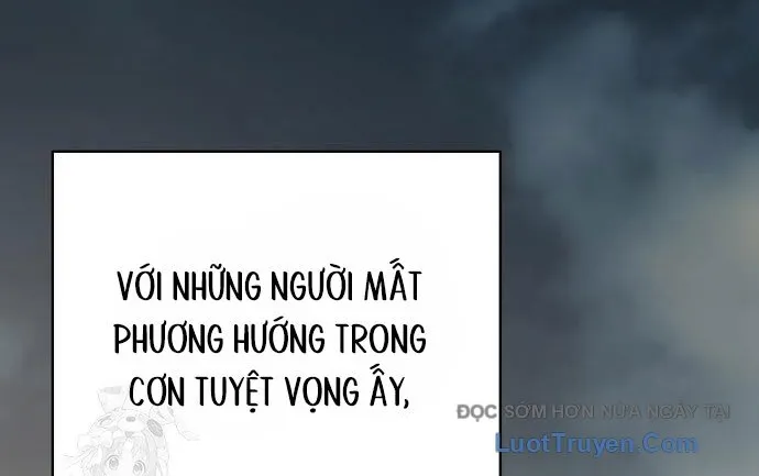 Tiểu Tử Đáng Ngờ Lại Là Cao Thủ Chap 114 - Next Chap 115