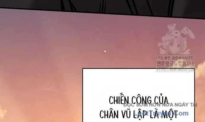 Tiểu Tử Đáng Ngờ Lại Là Cao Thủ Chap 114 - Next Chap 115