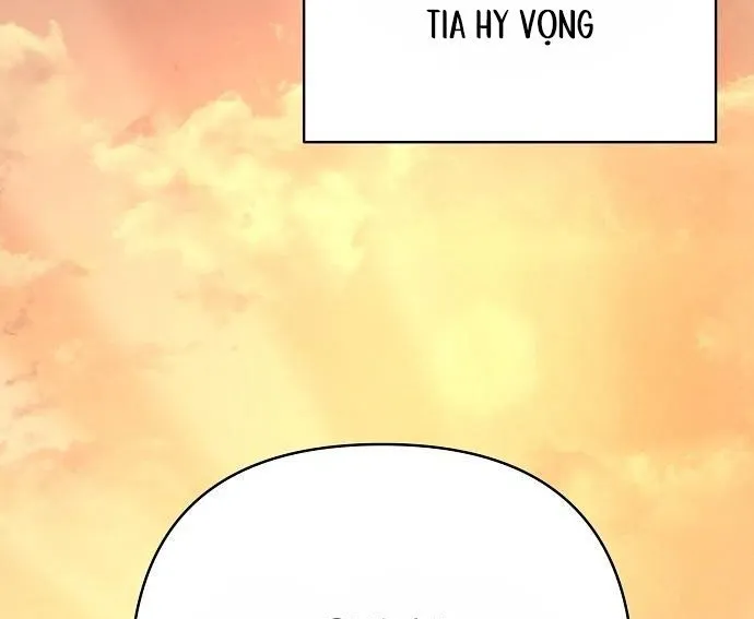 Tiểu Tử Đáng Ngờ Lại Là Cao Thủ Chap 114 - Next Chap 115