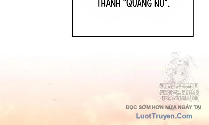 Tiểu Tử Đáng Ngờ Lại Là Cao Thủ Chap 114 - Next Chap 115