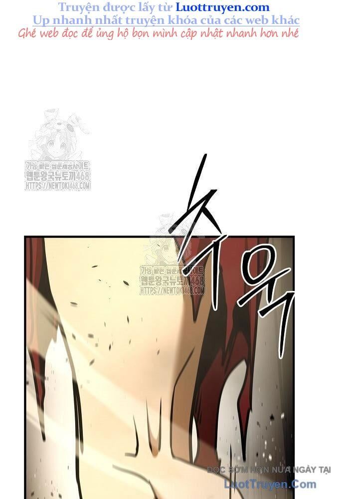 Tiểu Tử Đáng Ngờ Lại Là Cao Thủ Chap 114 - Next Chap 115