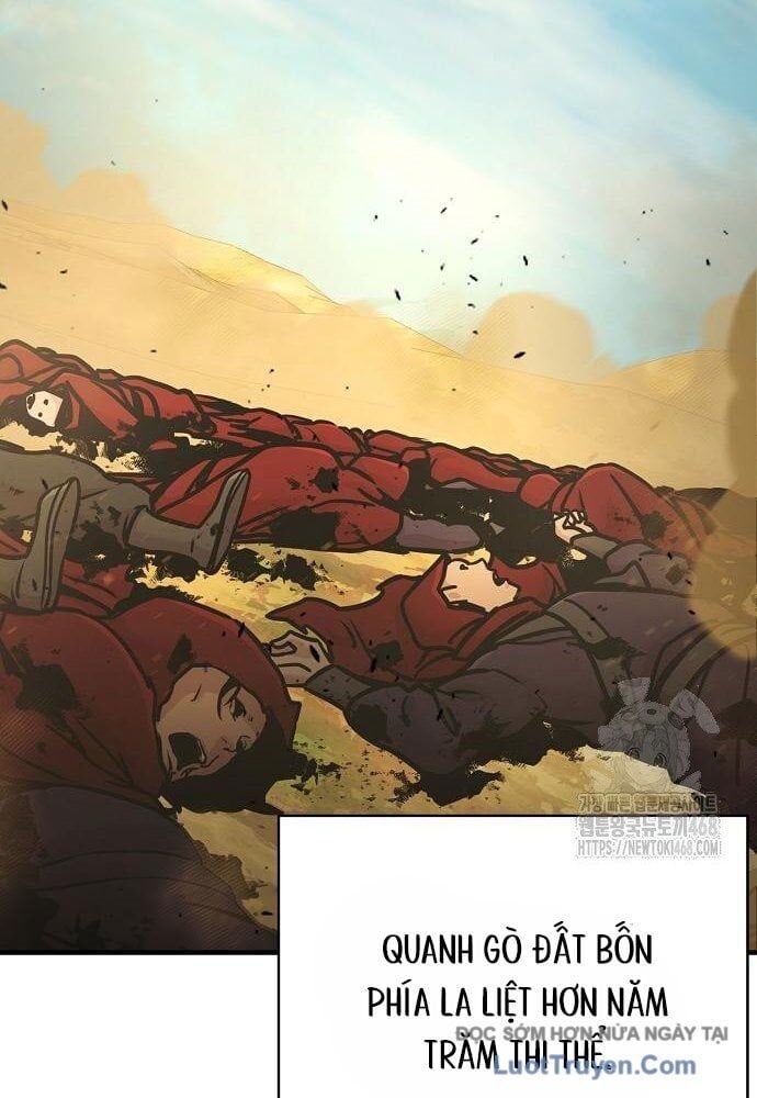 Tiểu Tử Đáng Ngờ Lại Là Cao Thủ Chap 114 - Next Chap 115