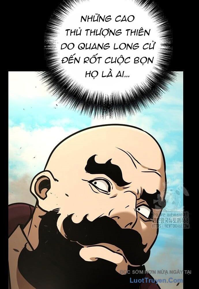 Tiểu Tử Đáng Ngờ Lại Là Cao Thủ Chap 114 - Next Chap 115