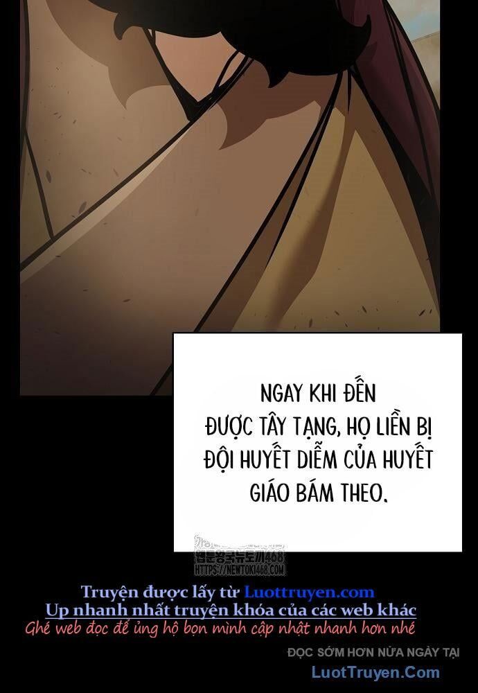 Tiểu Tử Đáng Ngờ Lại Là Cao Thủ Chap 114 - Next Chap 115