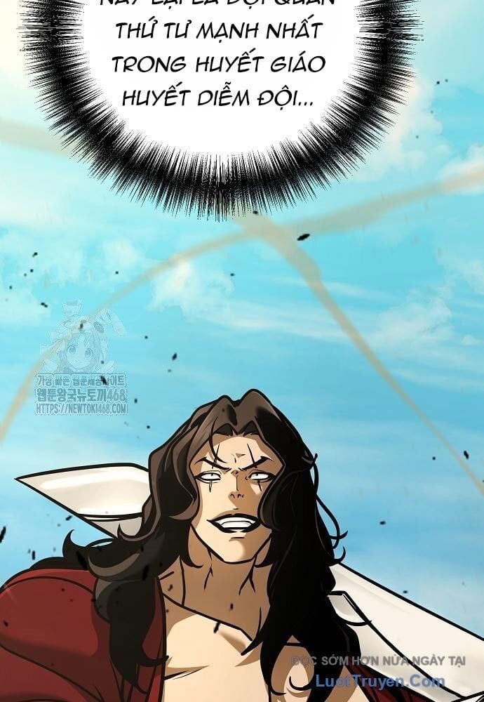 Tiểu Tử Đáng Ngờ Lại Là Cao Thủ Chap 114 - Next Chap 115