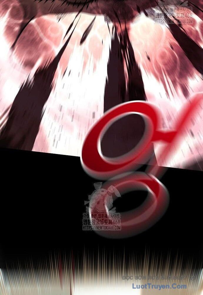 Tiểu Tử Đáng Ngờ Lại Là Cao Thủ Chap 114 - Next Chap 115