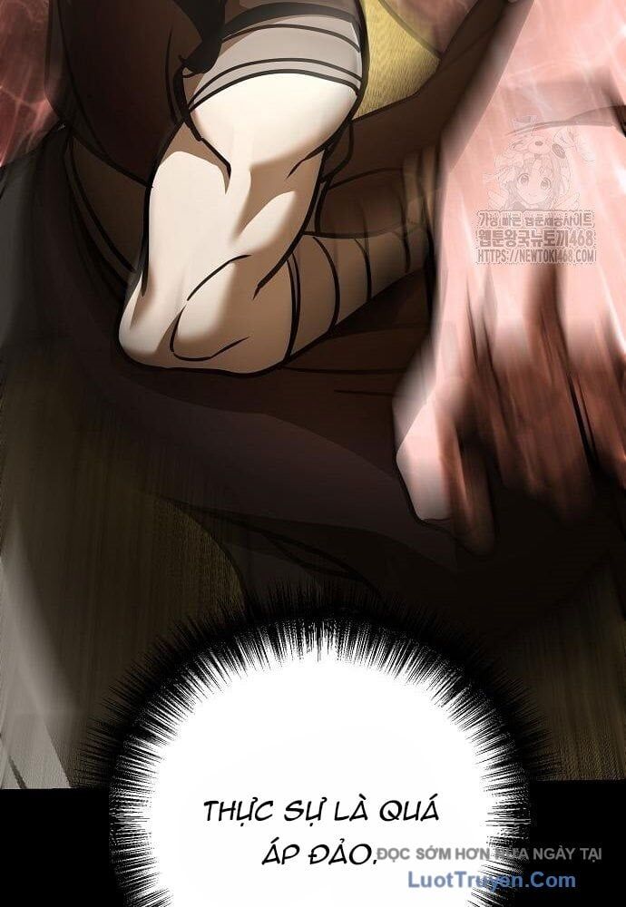 Tiểu Tử Đáng Ngờ Lại Là Cao Thủ Chap 114 - Next Chap 115