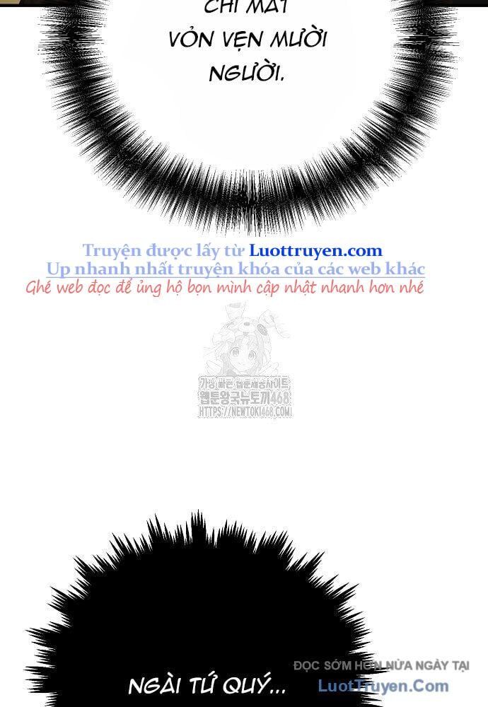 Tiểu Tử Đáng Ngờ Lại Là Cao Thủ Chap 114 - Next Chap 115