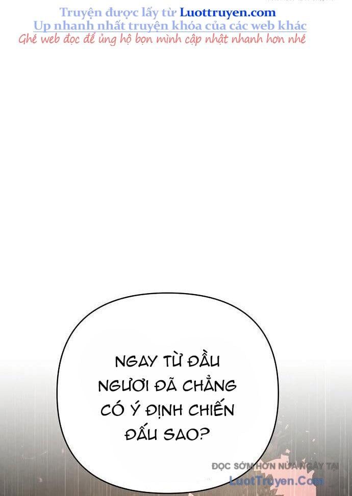 Tiểu Tử Đáng Ngờ Lại Là Cao Thủ Chap 114 - Next Chap 115