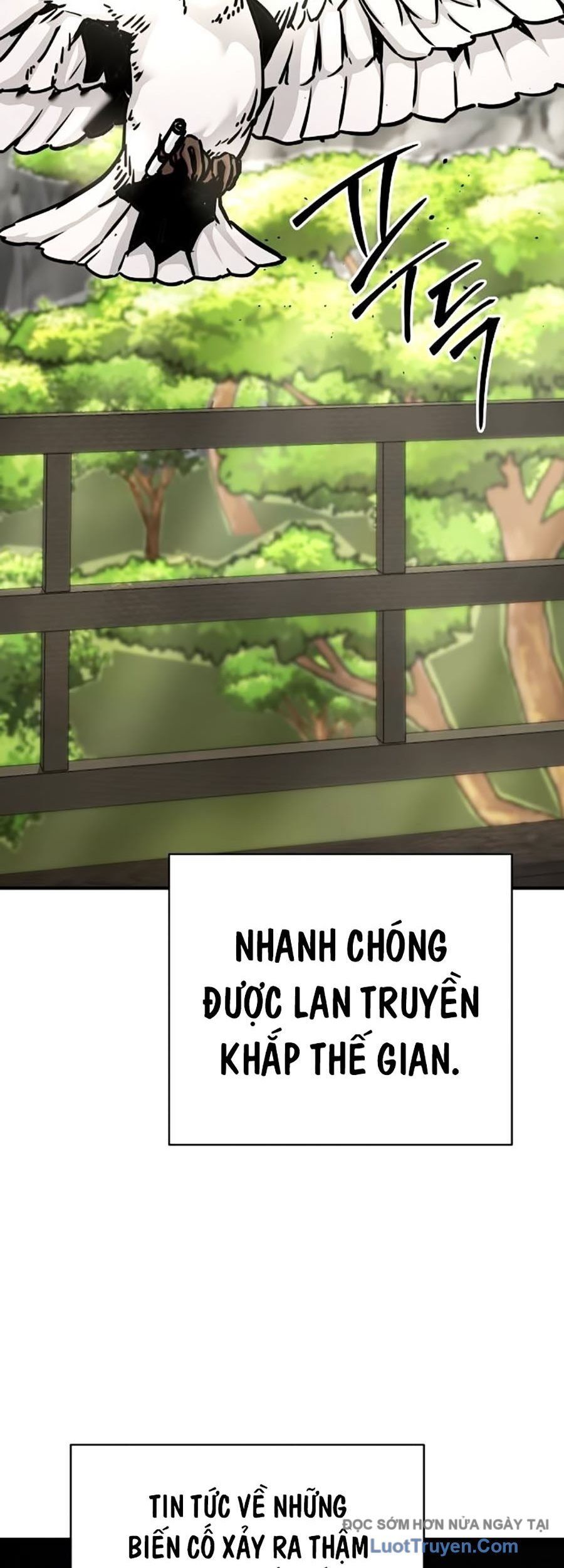 Tiểu Tử Đáng Ngờ Lại Là Cao Thủ Chap 115 - Next Chap 116
