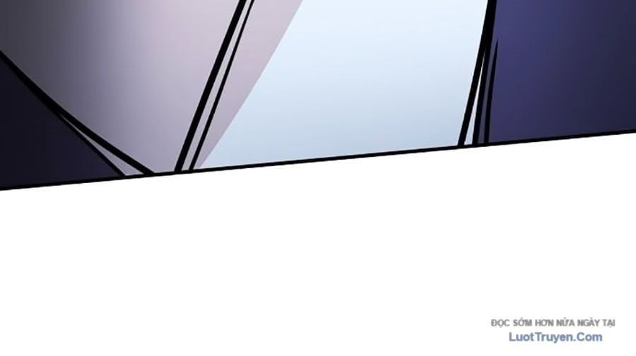 Tiểu Tử Đáng Ngờ Lại Là Cao Thủ Chap 115 - Next Chap 116