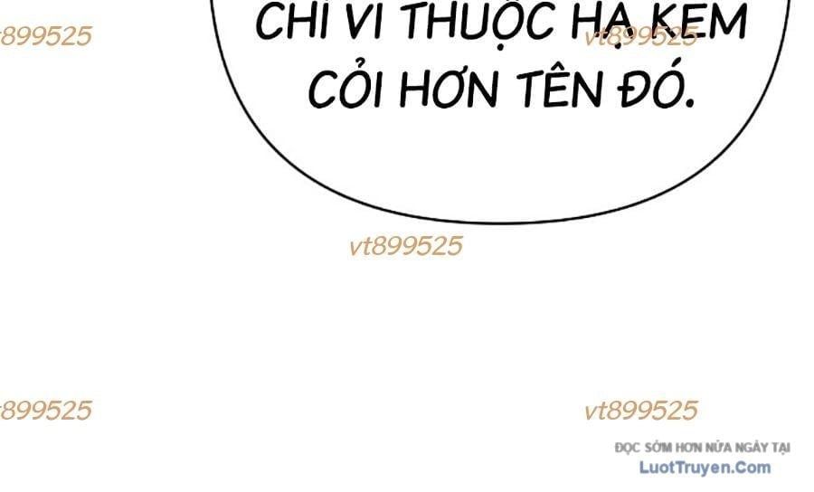 Tiểu Tử Đáng Ngờ Lại Là Cao Thủ Chap 115 - Next Chap 116