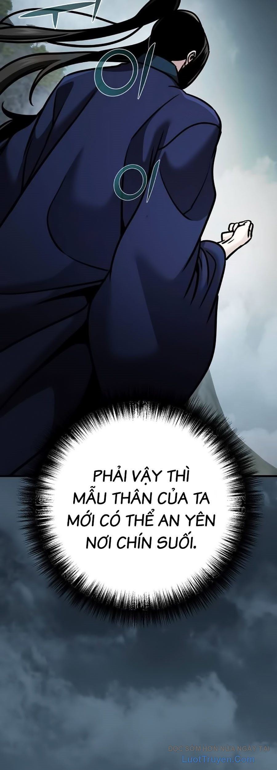 Tiểu Tử Đáng Ngờ Lại Là Cao Thủ Chap 115 - Next Chap 116