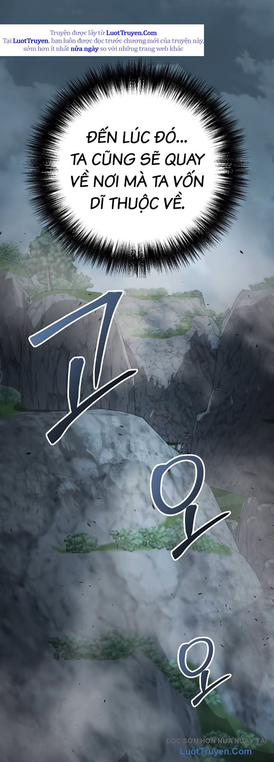 Tiểu Tử Đáng Ngờ Lại Là Cao Thủ Chap 115 - Next Chap 116