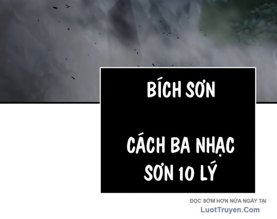 Tiểu Tử Đáng Ngờ Lại Là Cao Thủ Chap 115 - Next Chap 116