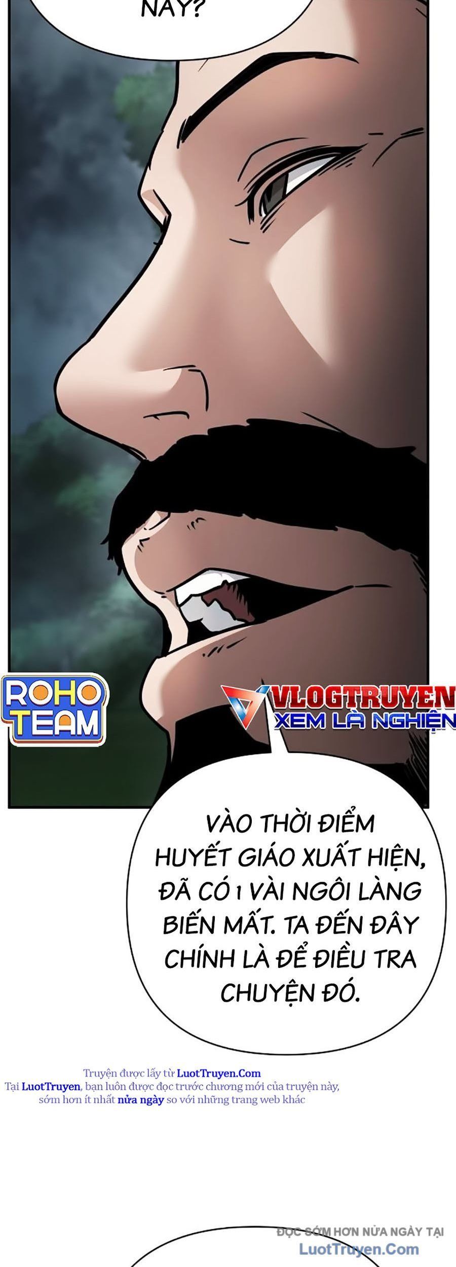 Tiểu Tử Đáng Ngờ Lại Là Cao Thủ Chap 115 - Next Chap 116