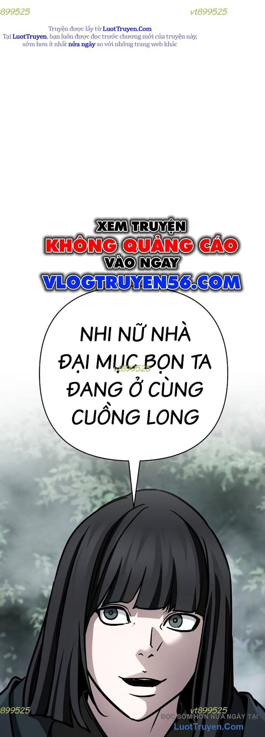 Tiểu Tử Đáng Ngờ Lại Là Cao Thủ Chap 115 - Next Chap 116