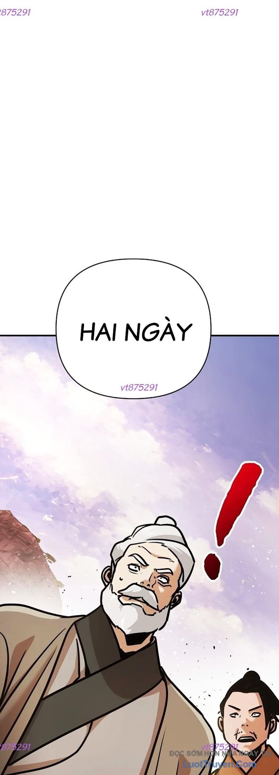 Tiểu Tử Đáng Ngờ Lại Là Cao Thủ Chap 116 - Next Chap 117