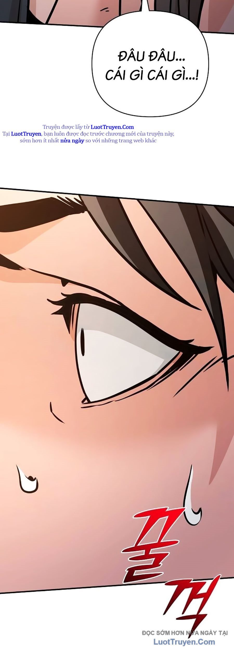 Tiểu Tử Đáng Ngờ Lại Là Cao Thủ Chap 116 - Next Chap 117