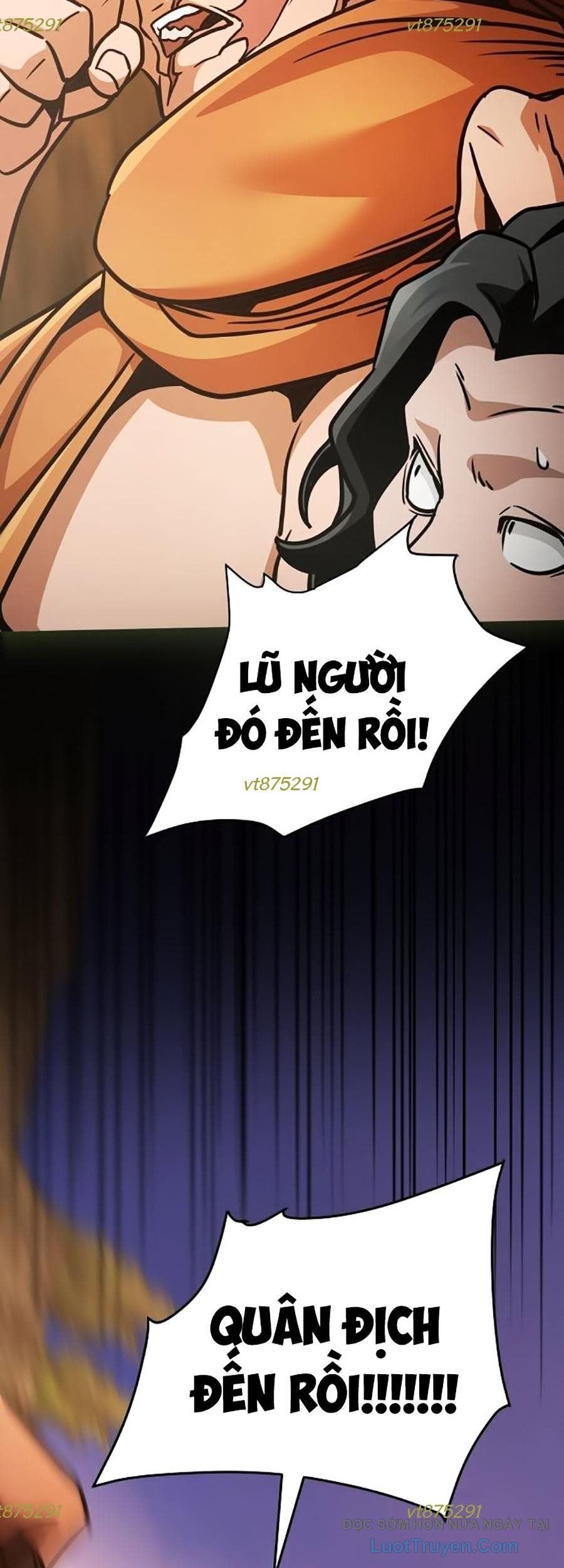 Tiểu Tử Đáng Ngờ Lại Là Cao Thủ Chap 116 - Next Chap 117