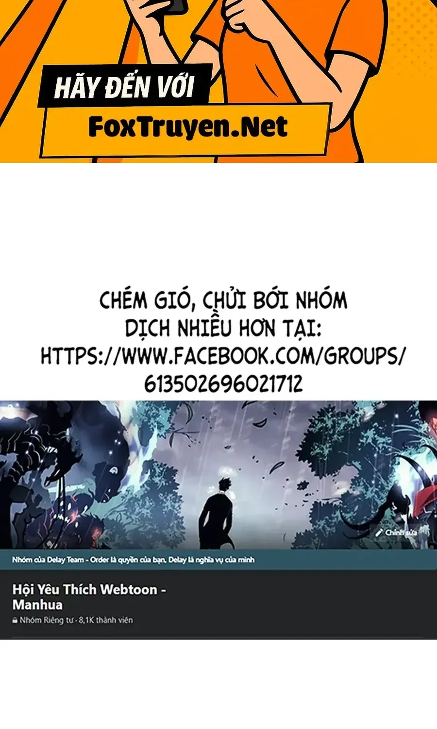 Tiểu Tử Đáng Ngờ Lại Là Cao Thủ Chap 126 - Next Chap 127
