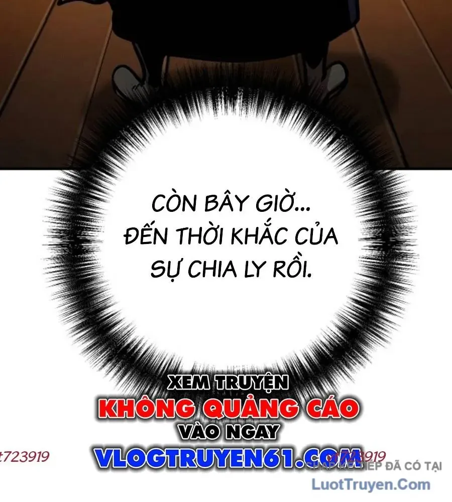 Tiểu Tử Đáng Ngờ Lại Là Cao Thủ Chap 126 - Next Chap 127