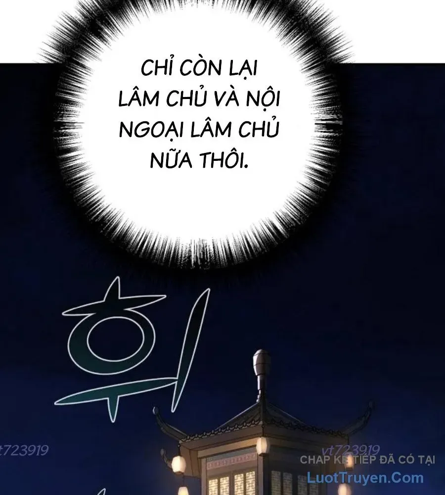 Tiểu Tử Đáng Ngờ Lại Là Cao Thủ Chap 126 - Next Chap 127
