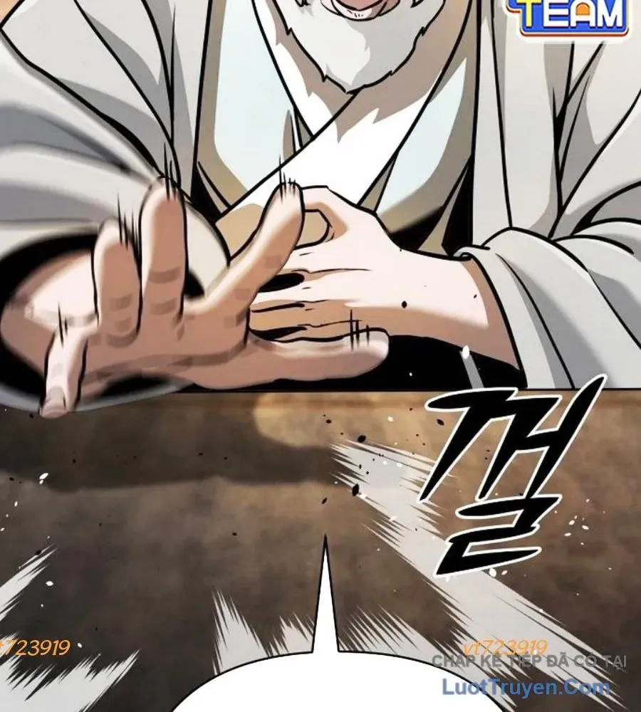 Tiểu Tử Đáng Ngờ Lại Là Cao Thủ Chap 126 - Next Chap 127