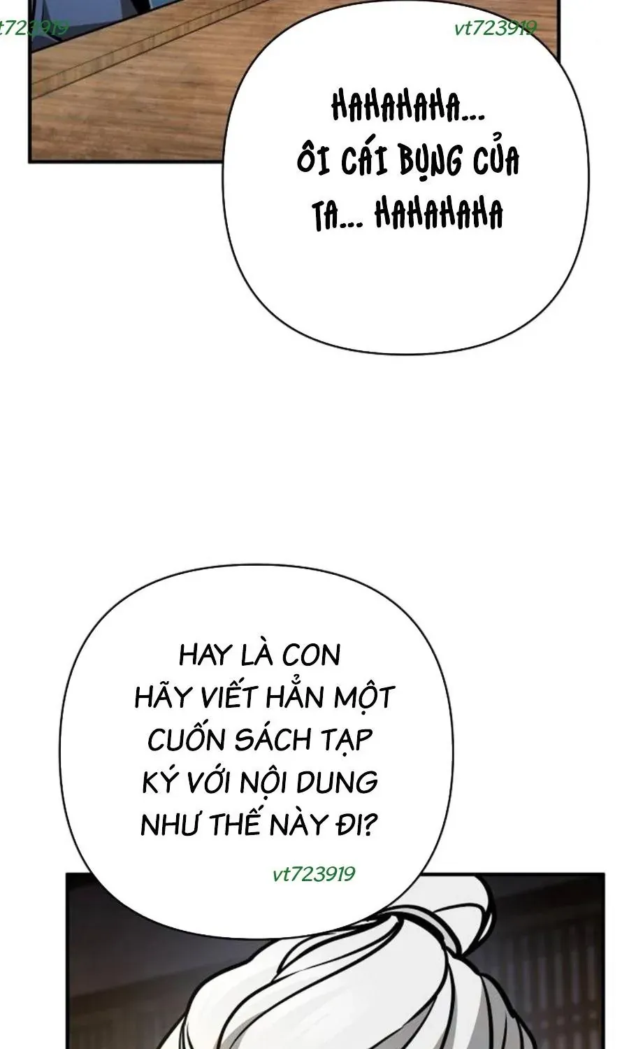 Tiểu Tử Đáng Ngờ Lại Là Cao Thủ Chap 126 - Next Chap 127
