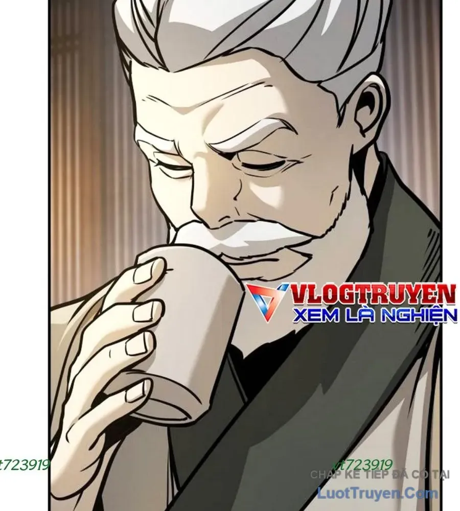 Tiểu Tử Đáng Ngờ Lại Là Cao Thủ Chap 126 - Next Chap 127