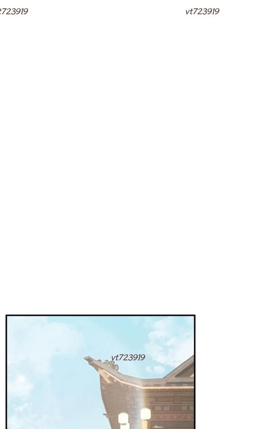 Tiểu Tử Đáng Ngờ Lại Là Cao Thủ Chap 126 - Next Chap 127