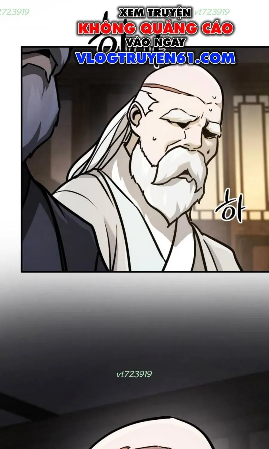 Tiểu Tử Đáng Ngờ Lại Là Cao Thủ Chap 126 - Next Chap 127