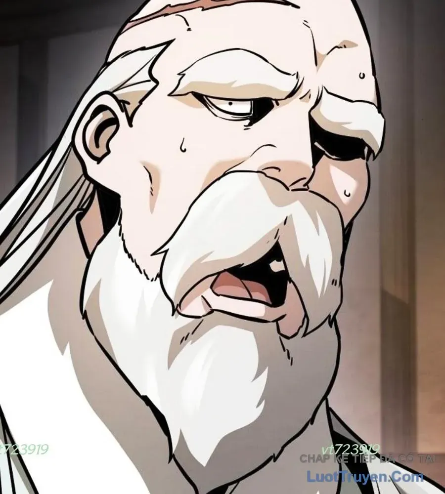 Tiểu Tử Đáng Ngờ Lại Là Cao Thủ Chap 126 - Next Chap 127