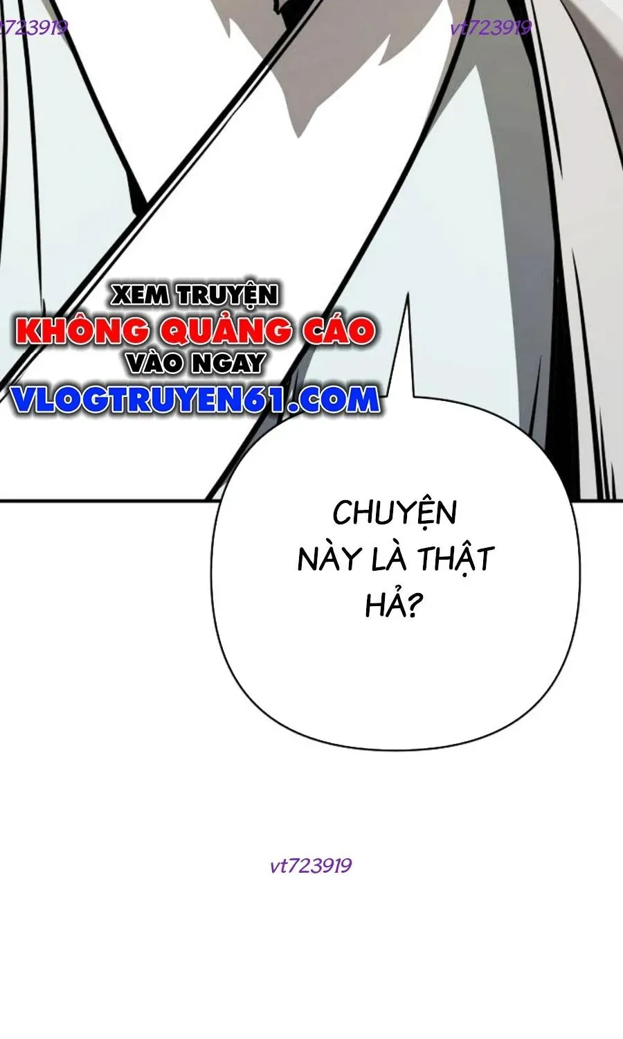 Tiểu Tử Đáng Ngờ Lại Là Cao Thủ Chap 126 - Next Chap 127
