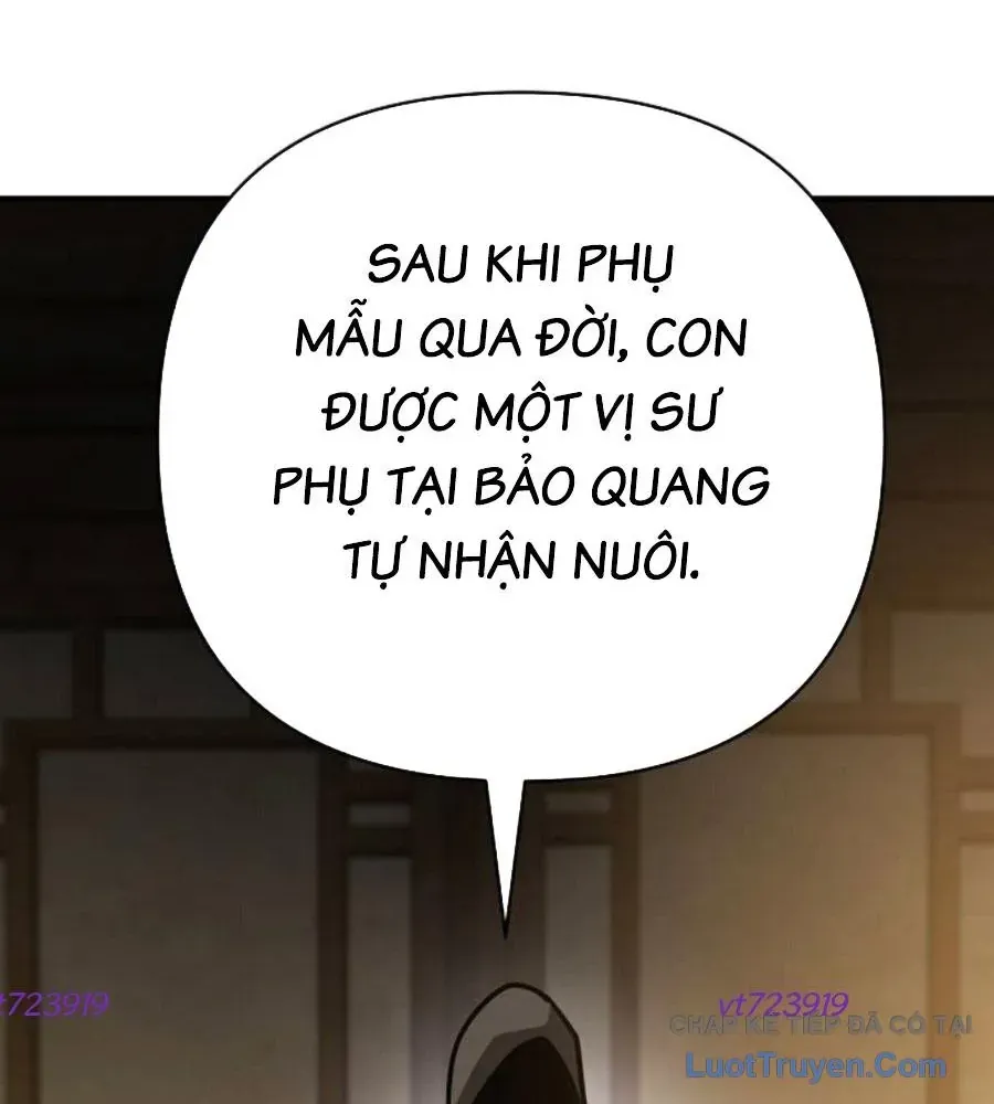 Tiểu Tử Đáng Ngờ Lại Là Cao Thủ Chap 126 - Next Chap 127