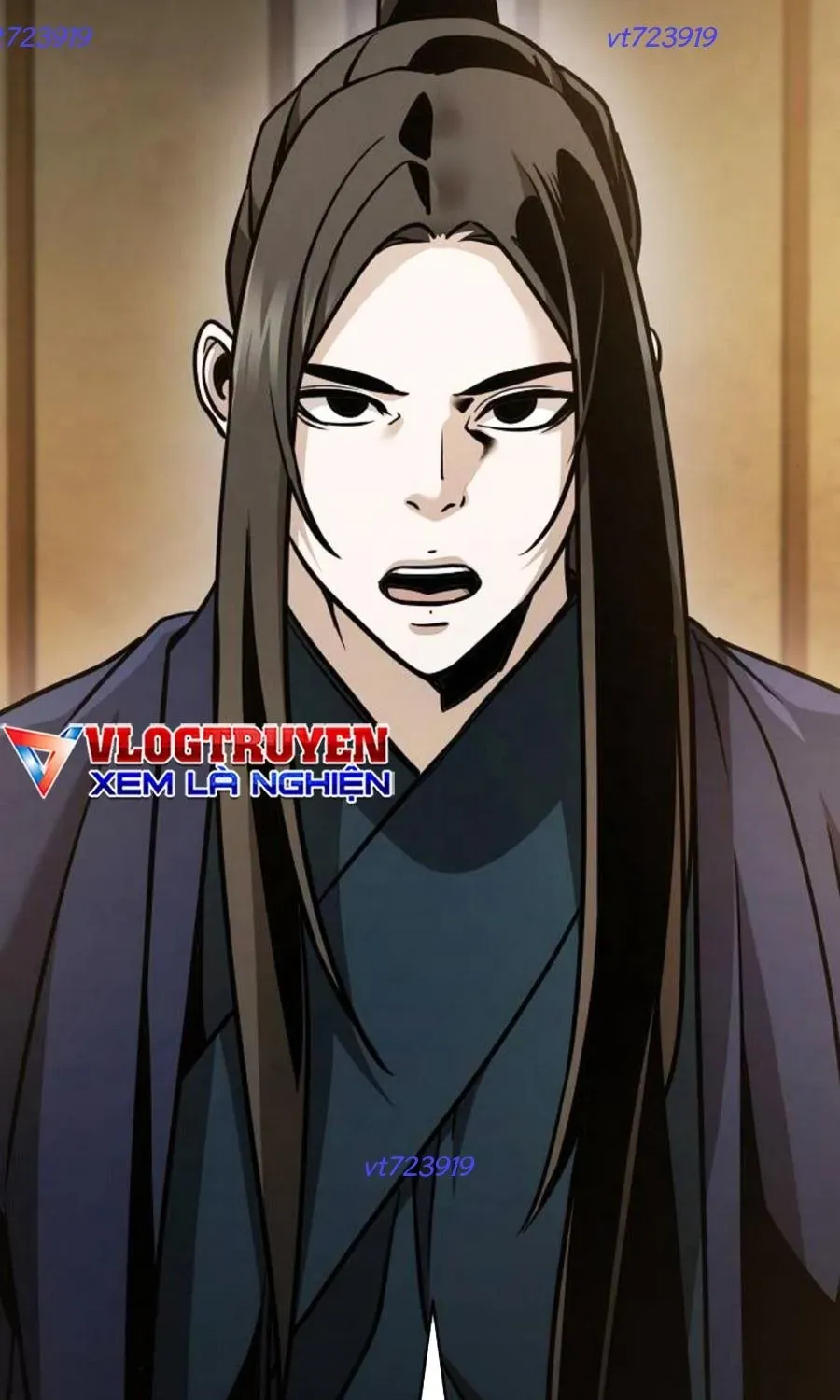 Tiểu Tử Đáng Ngờ Lại Là Cao Thủ Chap 126 - Next Chap 127