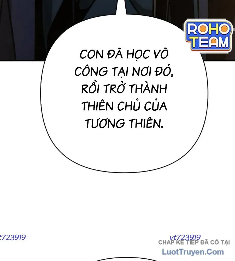 Tiểu Tử Đáng Ngờ Lại Là Cao Thủ Chap 126 - Next Chap 127