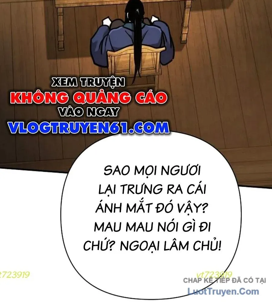 Tiểu Tử Đáng Ngờ Lại Là Cao Thủ Chap 126 - Next Chap 127