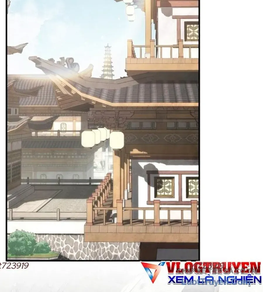 Tiểu Tử Đáng Ngờ Lại Là Cao Thủ Chap 126 - Next Chap 127