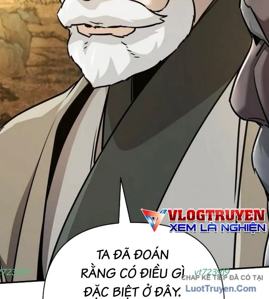 Tiểu Tử Đáng Ngờ Lại Là Cao Thủ Chap 126 - Next Chap 127