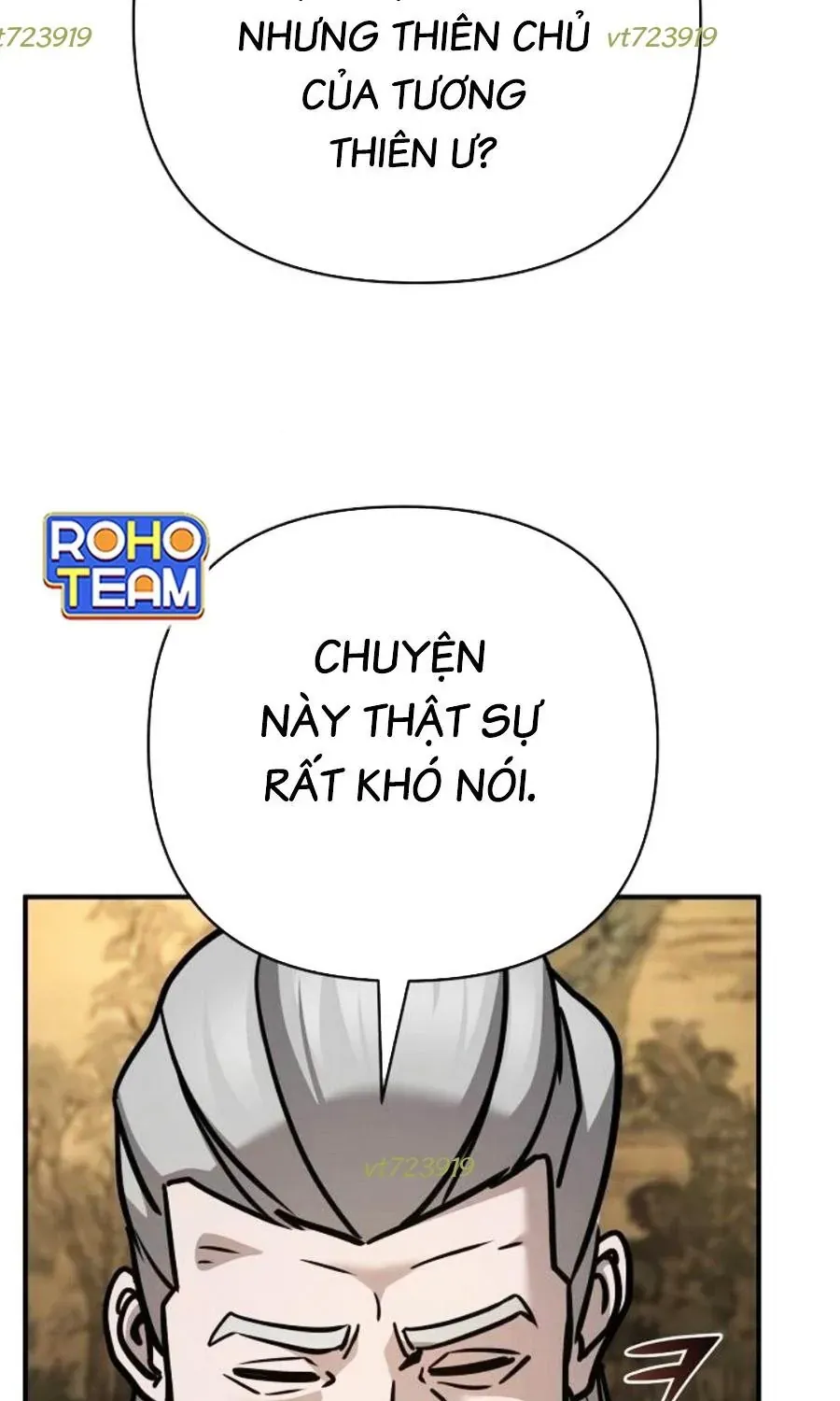 Tiểu Tử Đáng Ngờ Lại Là Cao Thủ Chap 126 - Next Chap 127