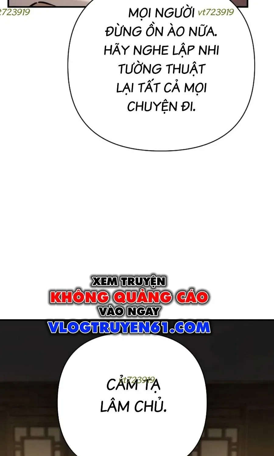 Tiểu Tử Đáng Ngờ Lại Là Cao Thủ Chap 126 - Next Chap 127