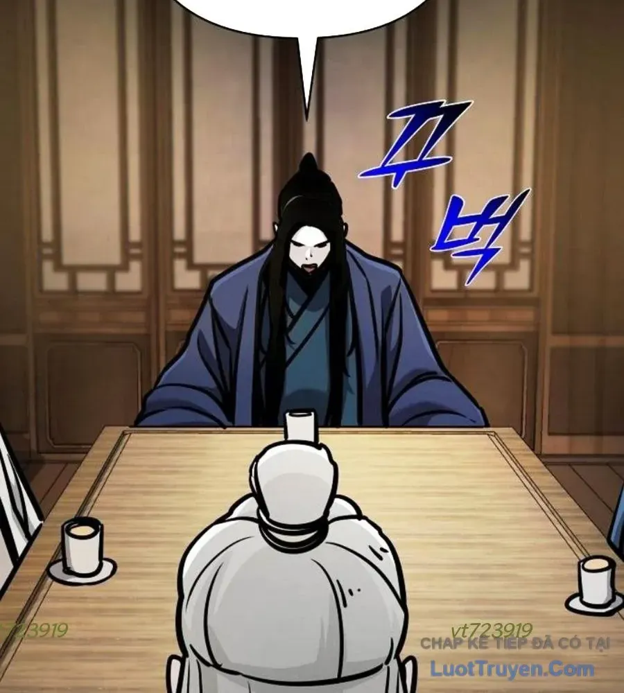 Tiểu Tử Đáng Ngờ Lại Là Cao Thủ Chap 126 - Next Chap 127