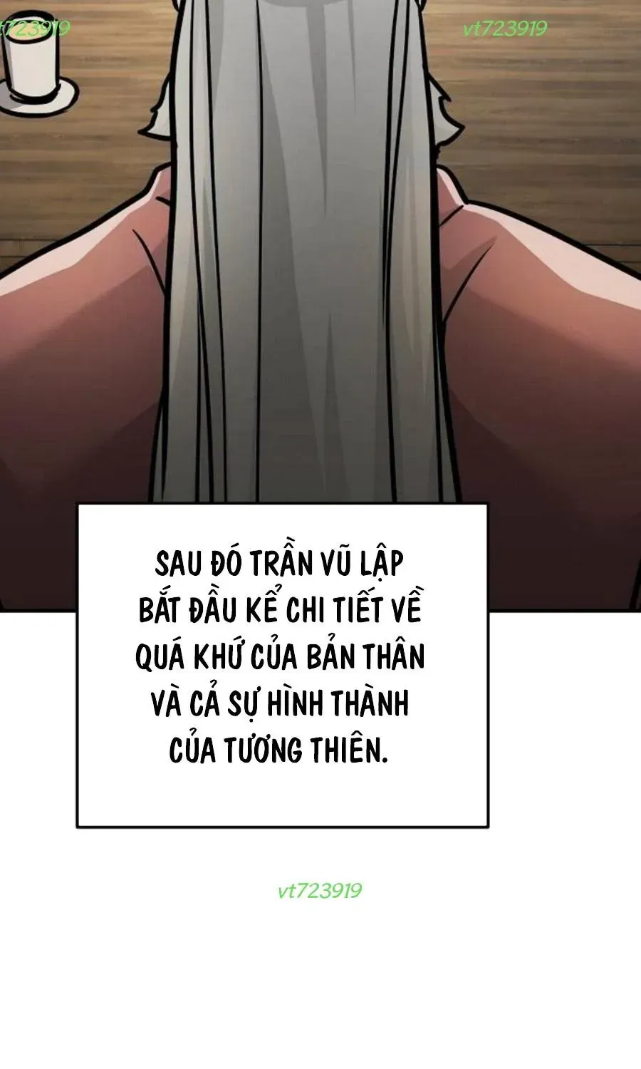 Tiểu Tử Đáng Ngờ Lại Là Cao Thủ Chap 126 - Next Chap 127