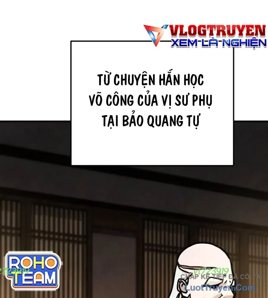 Tiểu Tử Đáng Ngờ Lại Là Cao Thủ Chap 126 - Next Chap 127